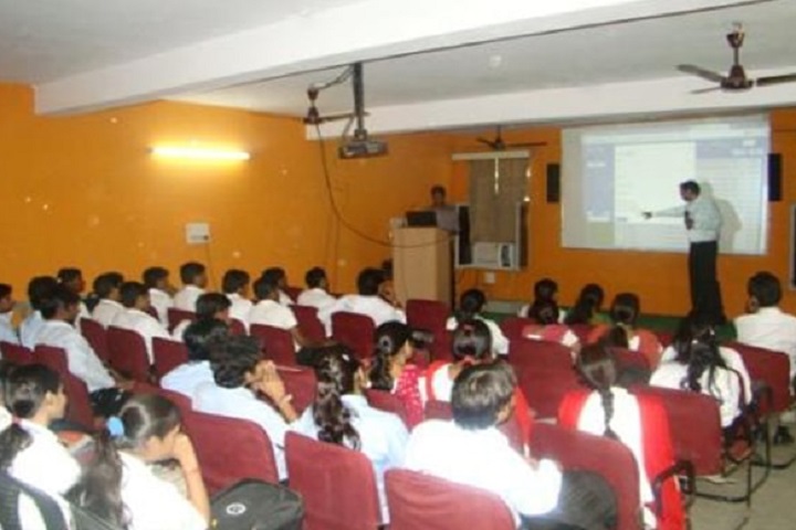 https://cache.careers360.mobi/media/colleges/social-media/media-gallery/29146/2020/5/19/Seminal hall of Bhartiya Vidya Mandir Institute of Information Technology Gwalior_Others.jpg